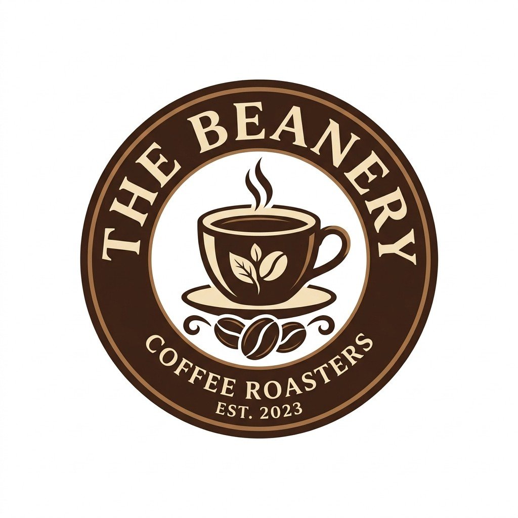 V-Twin Coffee