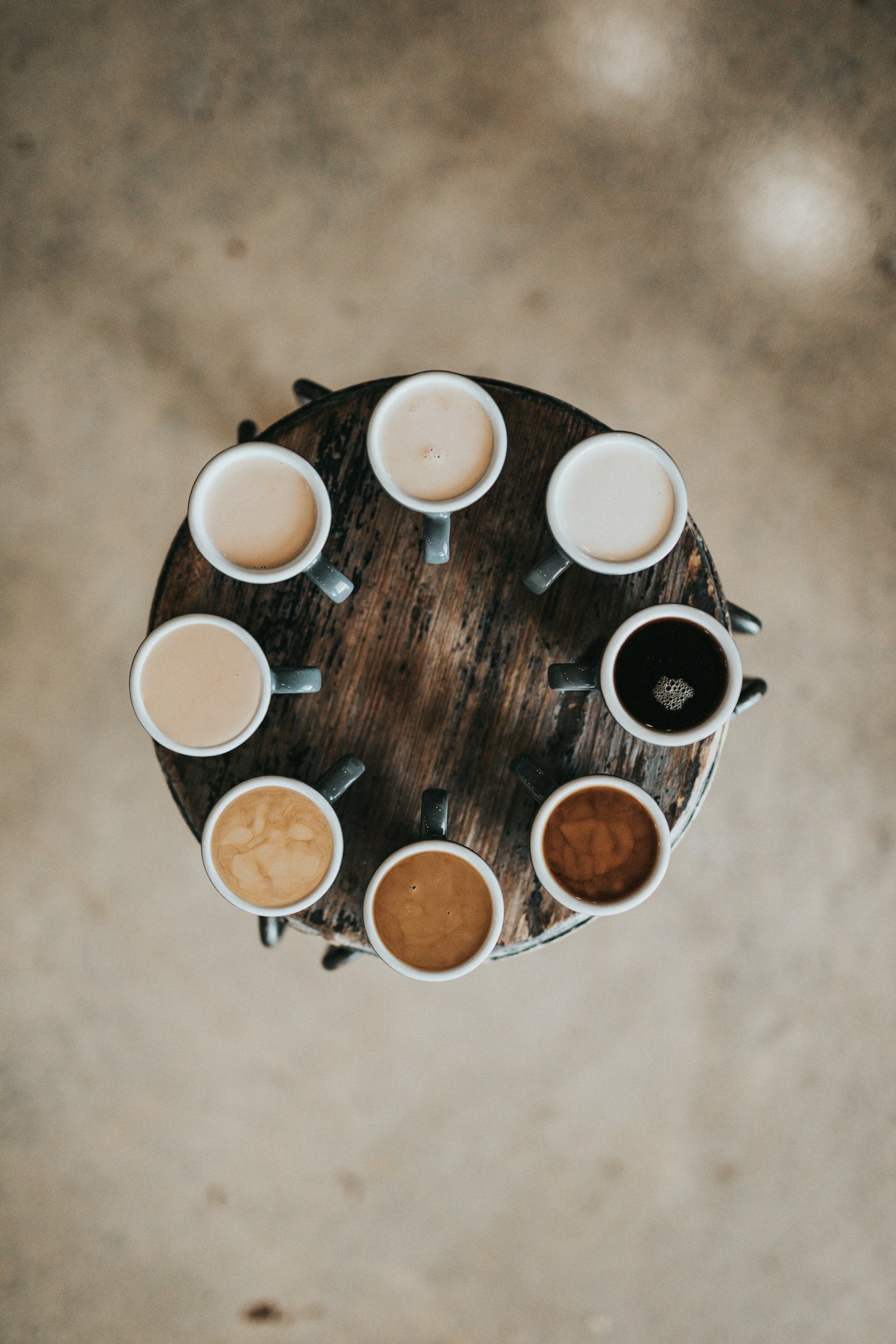 biji-kopi-gayo